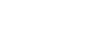 avigilon
