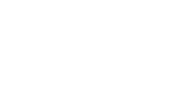 easydoor