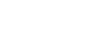 Satel
